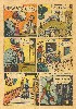 Blues Trains - 250-00e - Last Train From Gun Hill-26.jpg